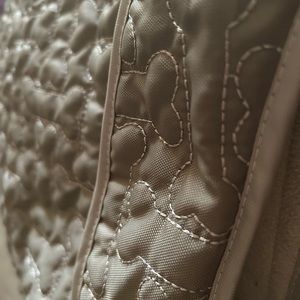 Dog Jacket Medium by Martha Stewart Pets